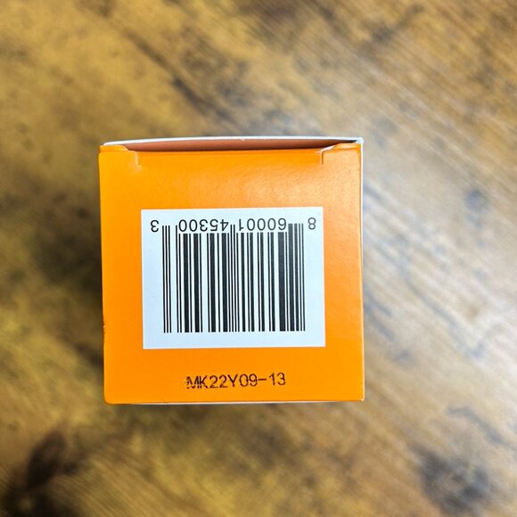 BeautyStat Universal C Skin Refiner Vitamin C Brightening Serum + multi-benefit - Picture 5 of 5